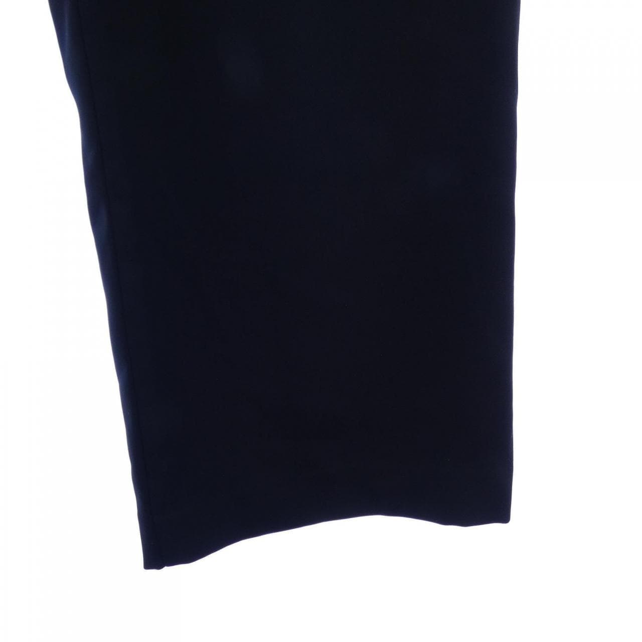 イエナ IENA パンツ