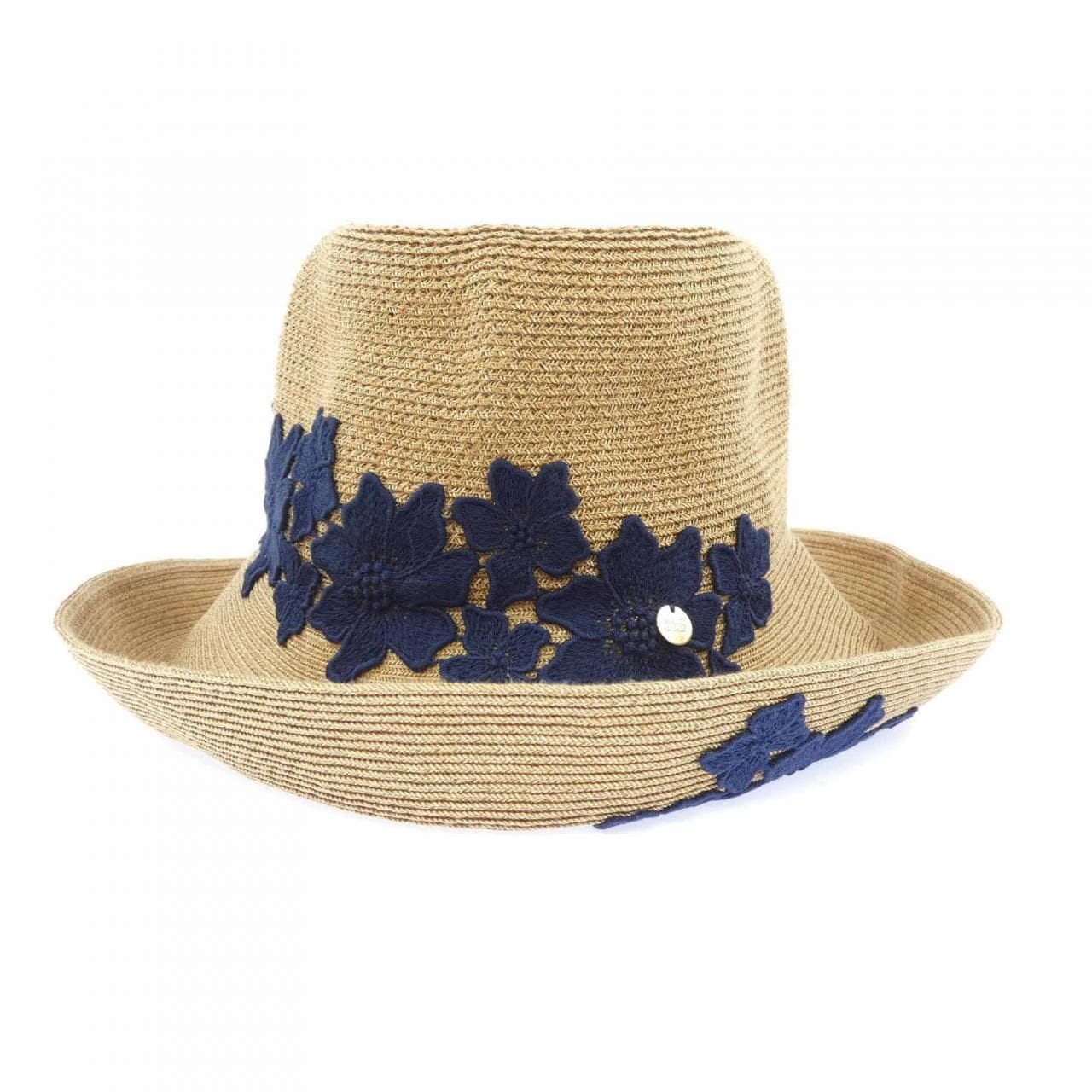 アシーナニューヨーク Athena NEW YORK ハット