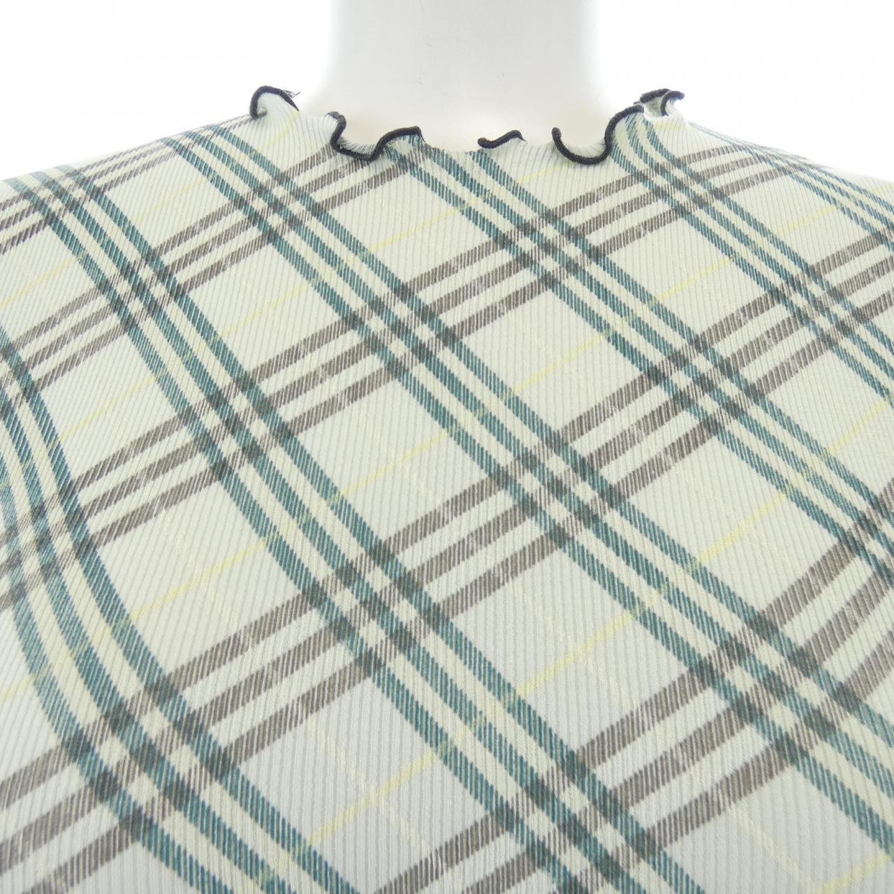 バーバリー BURBERRY 8101024 トップス