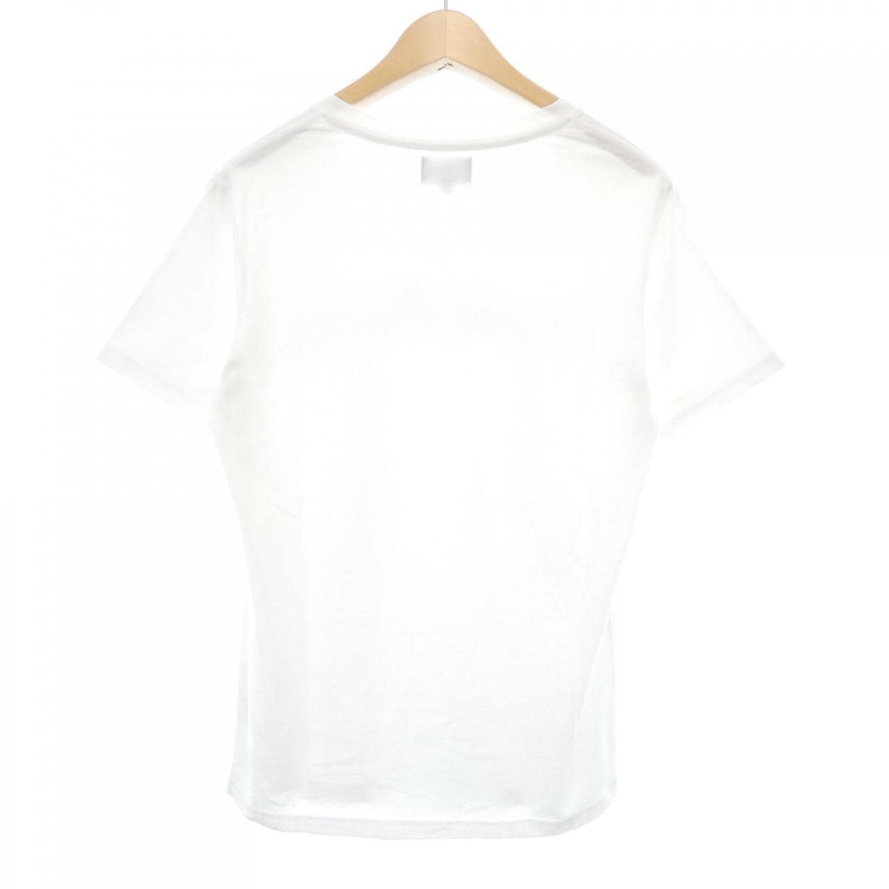 エンポリオアルマーニ EMPORIO ARMANI Tシャツ