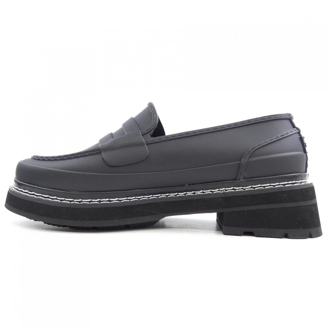 ハンター HUNTER シューズ