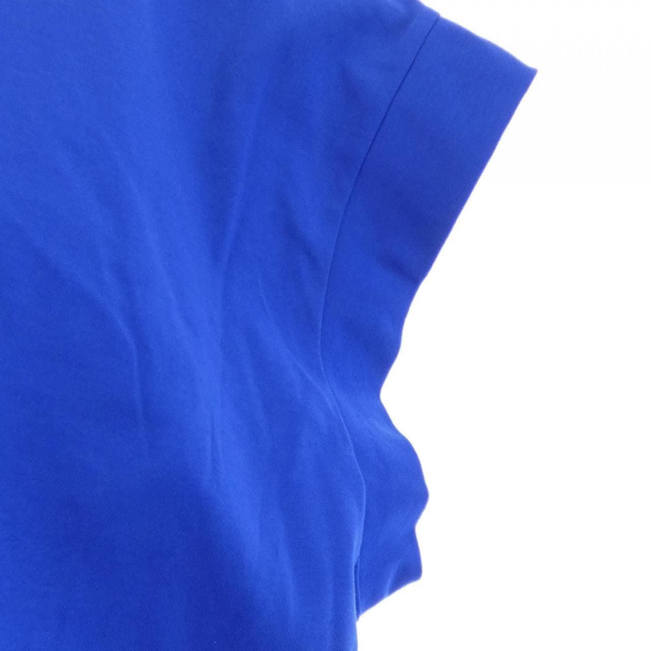 アドーア ADORE Tシャツ