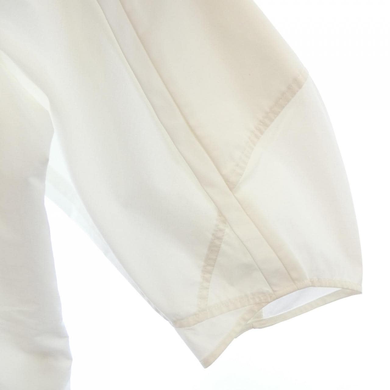 スリーワンフィリップリム 3.1 Phillip Lim ブルゾン