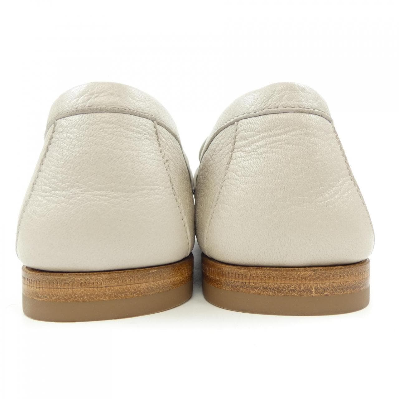 プラダ PRADA 2DB213 シューズ