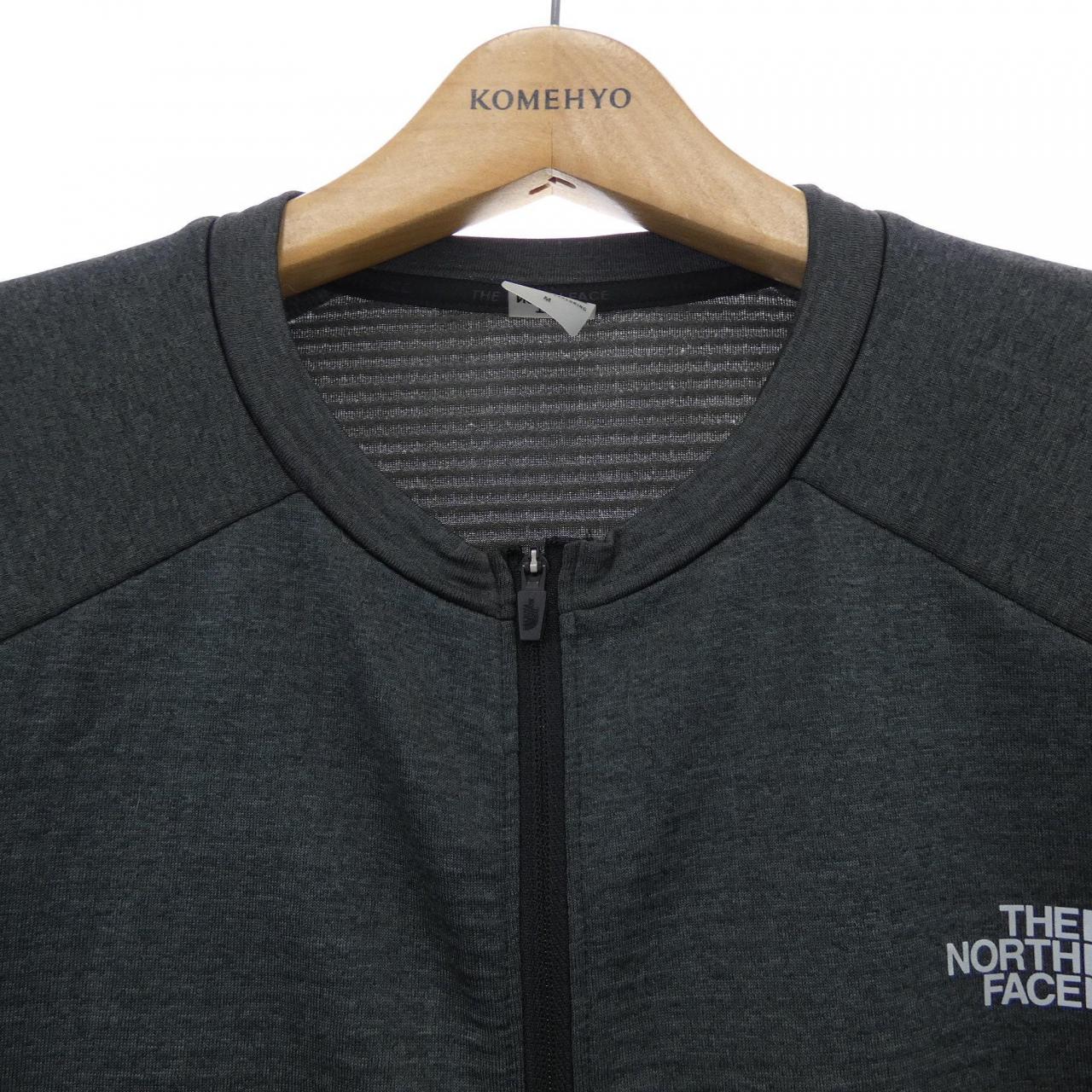 ザノースフェイス THE NORTH FACE NL72279F ジャケット