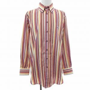 エトロ ETRO シャツ