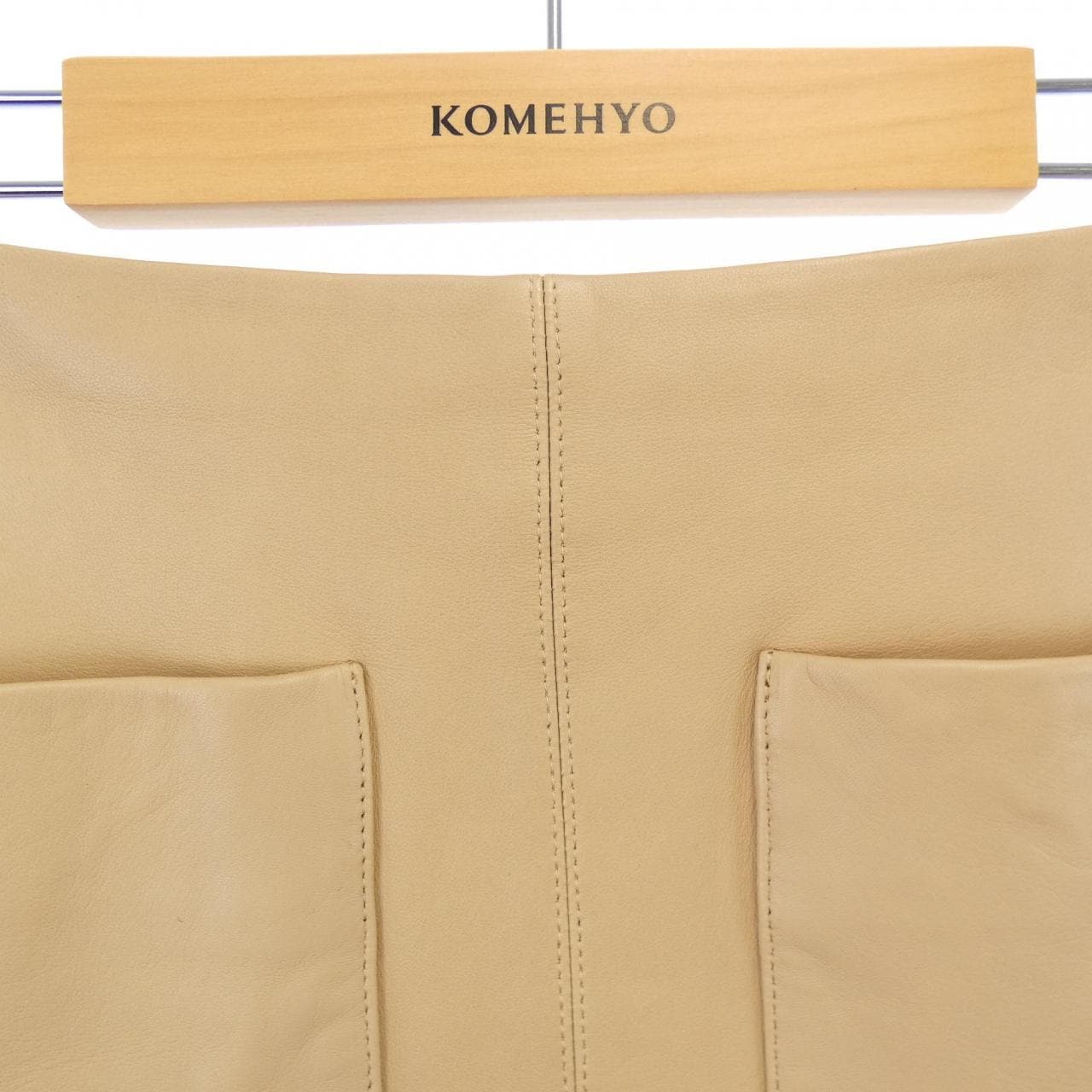 ジュンコシマダ JUNKO SHIMADA スカート