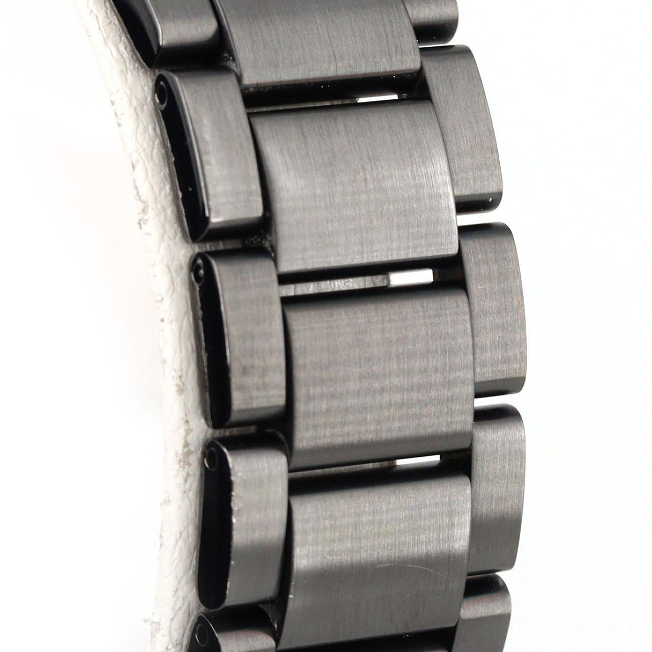 セイコー アストロンGPS･50th LIMITED 5X53-0AK0/SBXC023 SS ソーラークォーツ