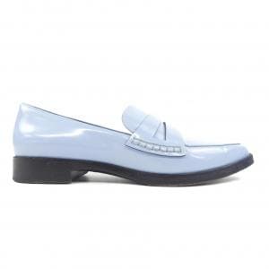 ケンゾー KENZO シューズ