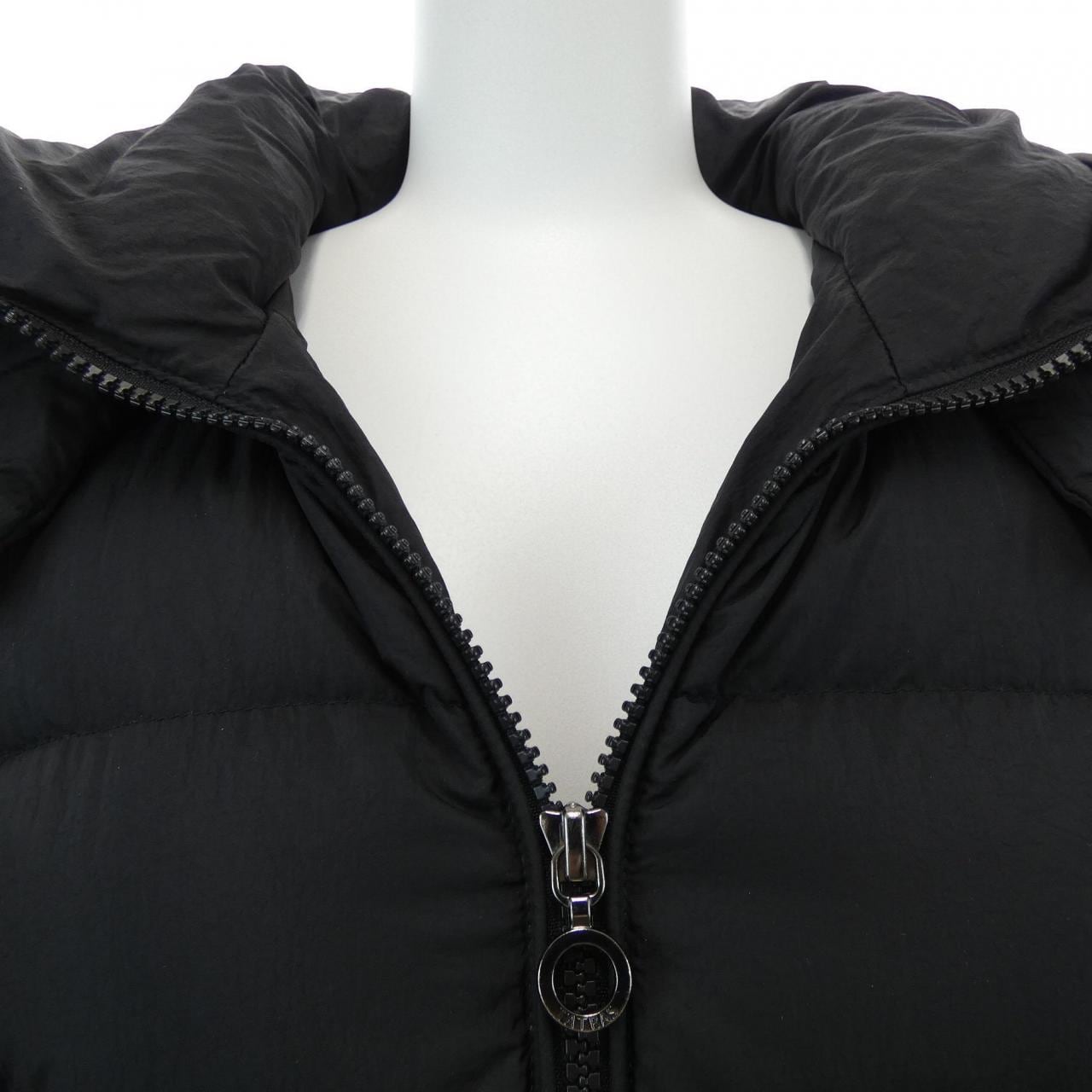 タトラス TATRAS LTA18A4496 ダウンコート