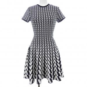 ヴァレンティノ VALENTINO WB0KDB056RP ワンピース