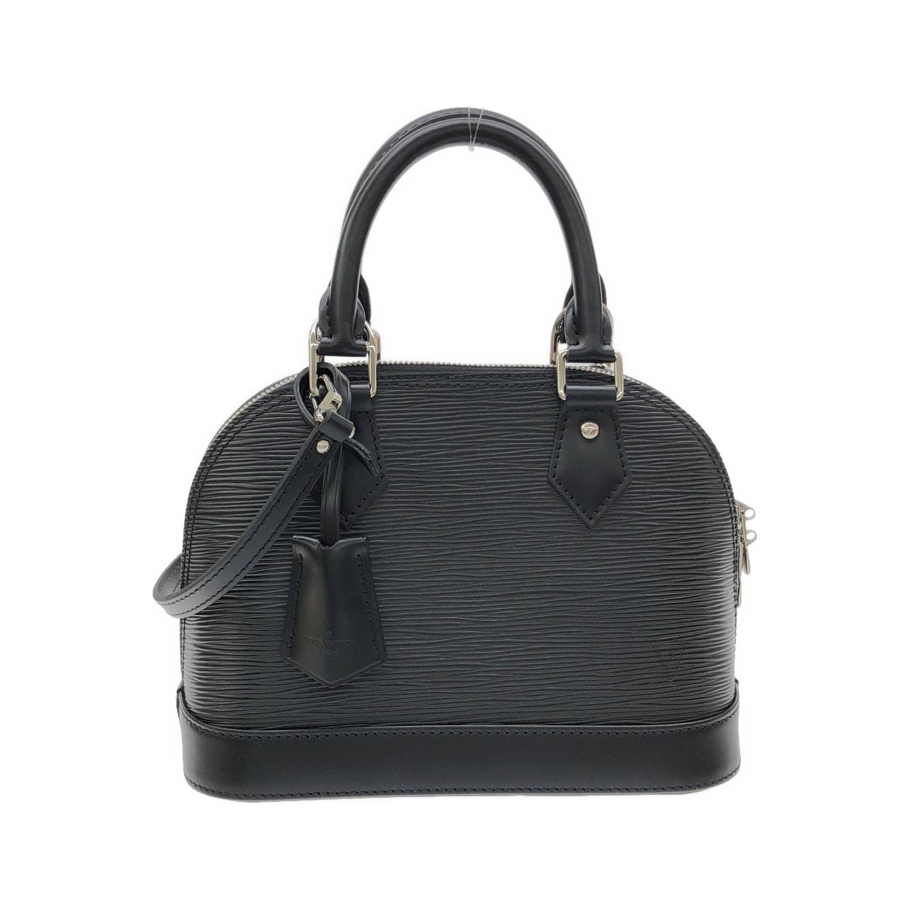 ルイヴィトン エピ アルマBB M40862 バッグ