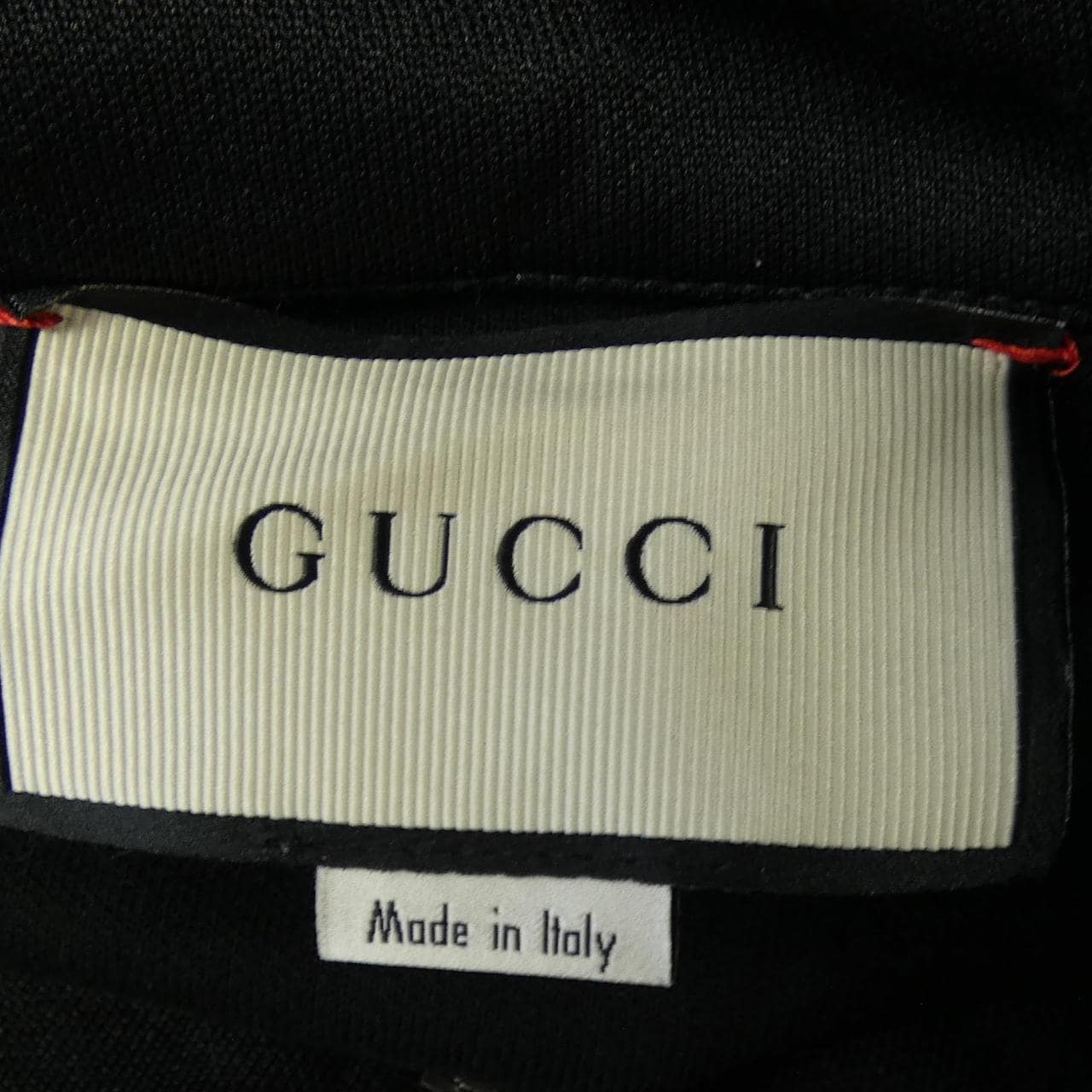 グッチ GUCCI 474634-X5T39 ブルゾン