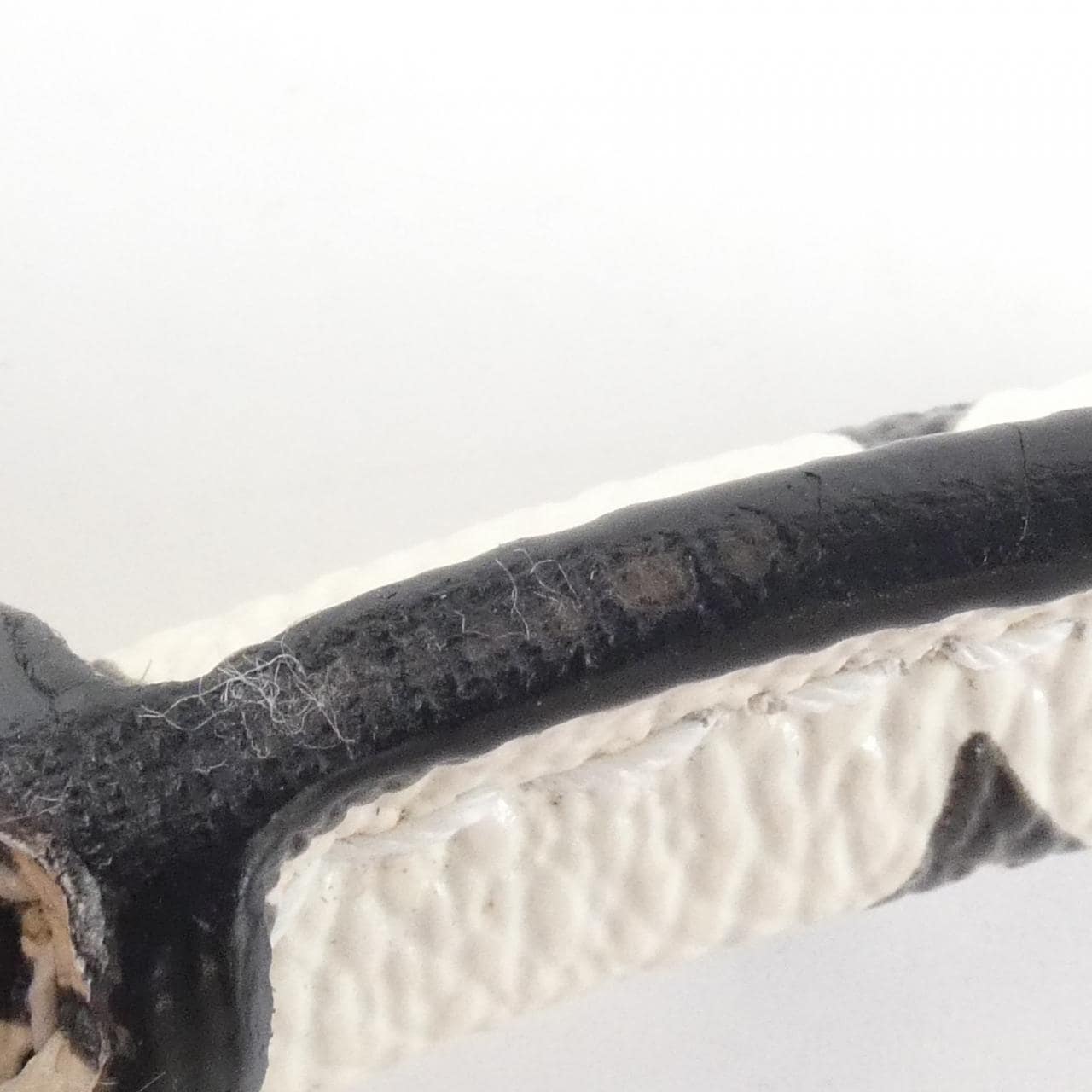 ルイヴィトン モノグラム ヴェルニ ミロワール アルマBB M54704 バッグ