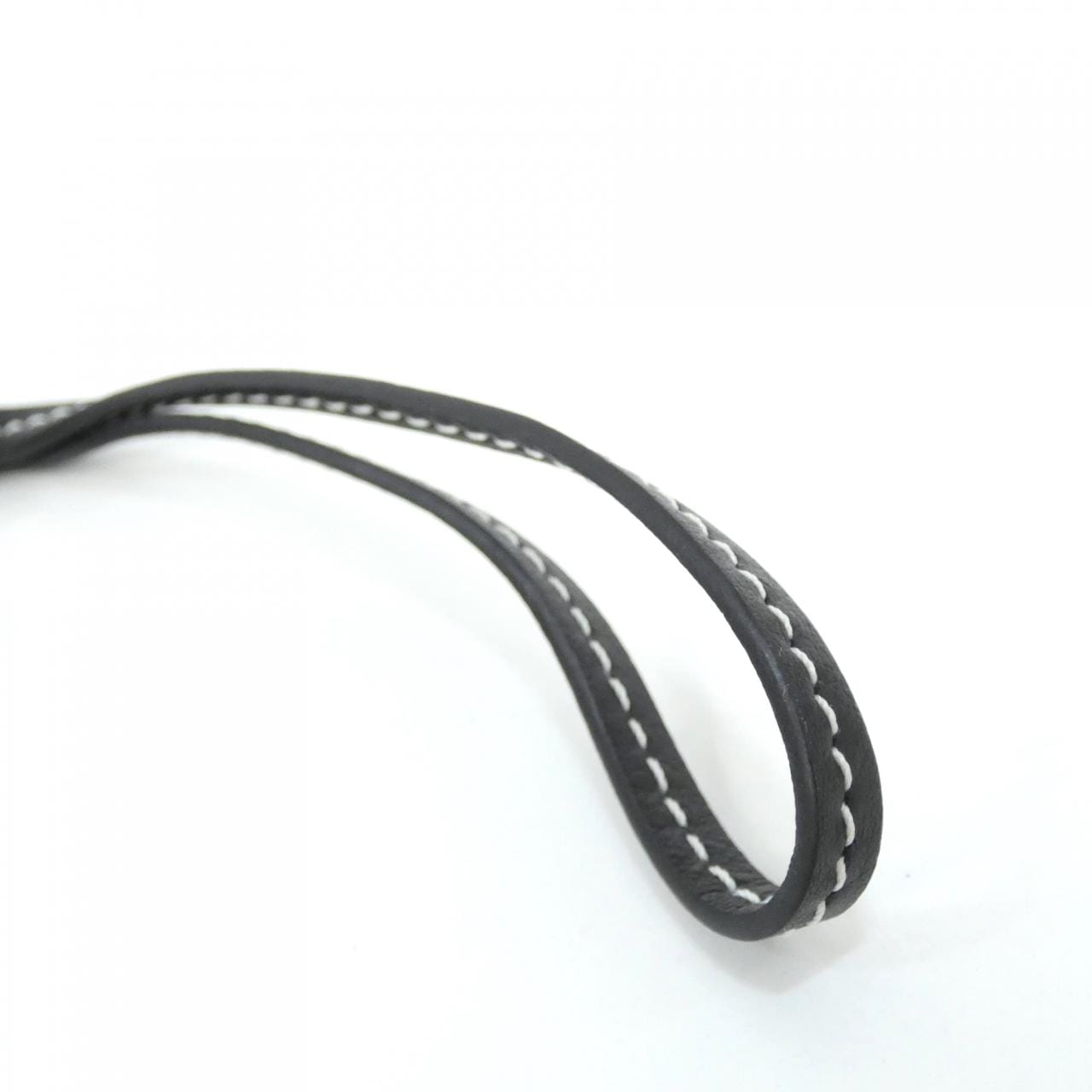 ロエベ コアラ チャーム C880232X01 バッグチャーム