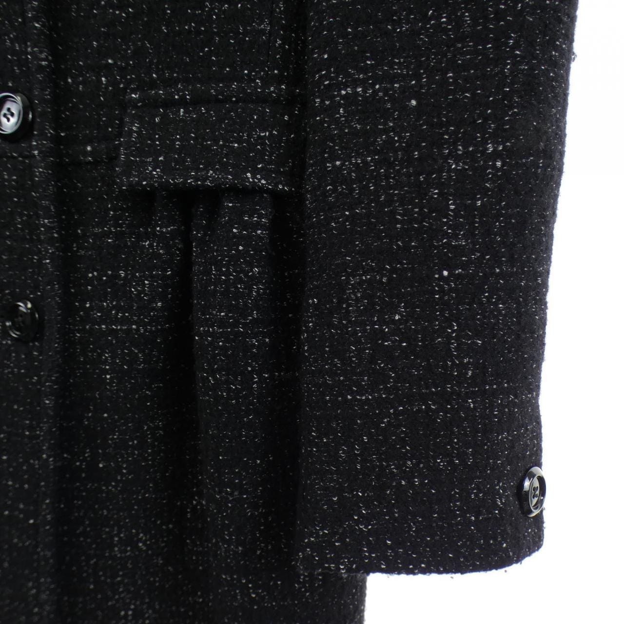 マックスマーラステュディオ Max Mara STUDIO 60861003 コート