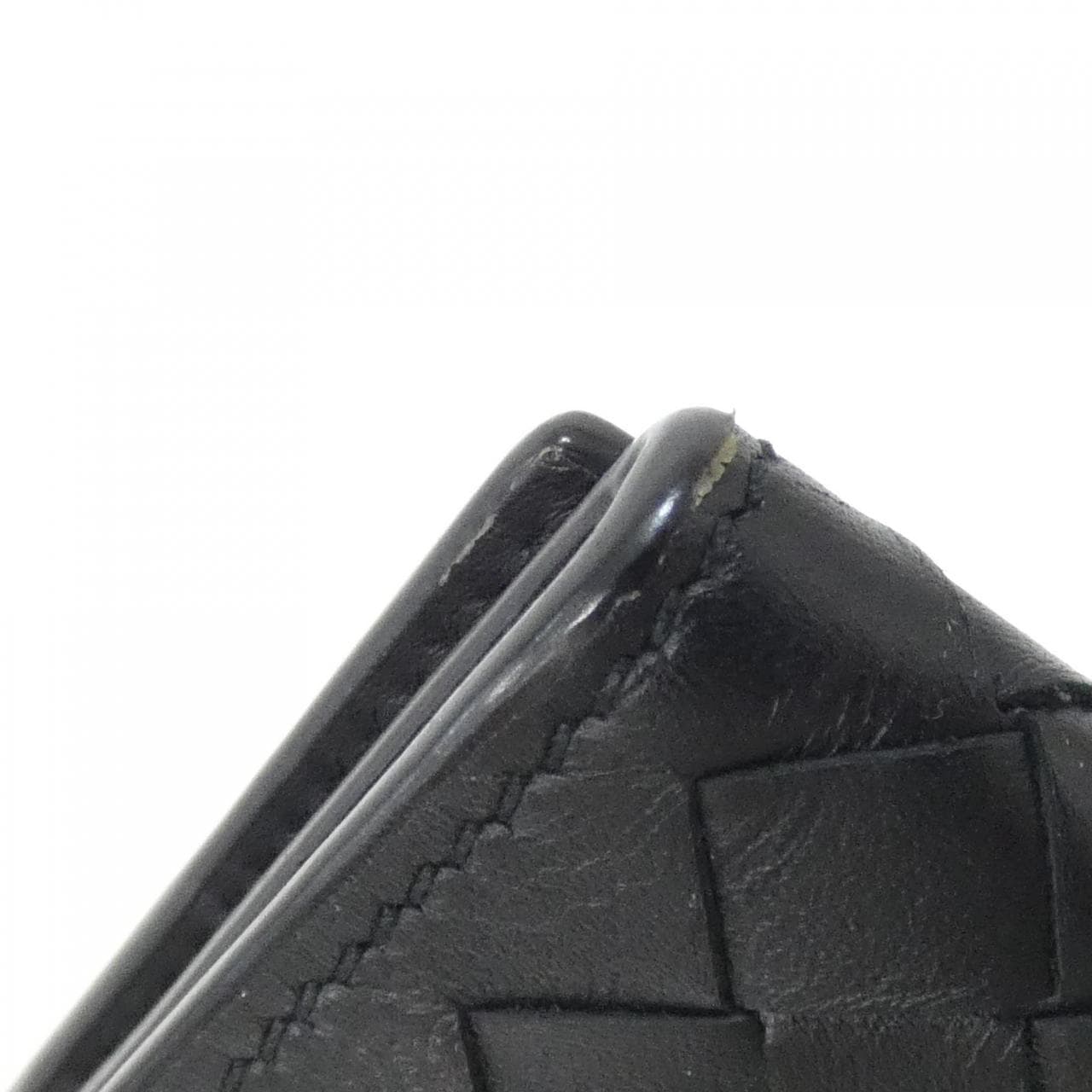 ボッテガヴェネタ 156819 V4651 財布