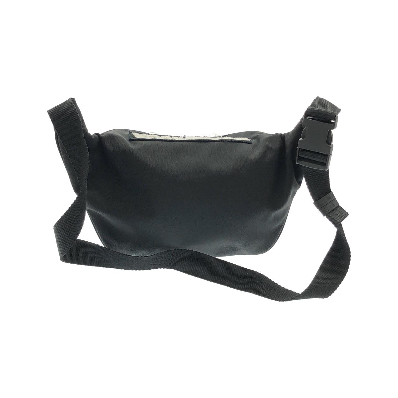 バレンシアガ 482389 ショルダーバッグ