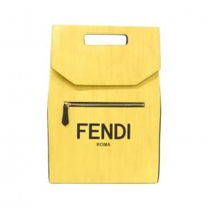 フェンディ 7VZ060 ADP6 リュックサック