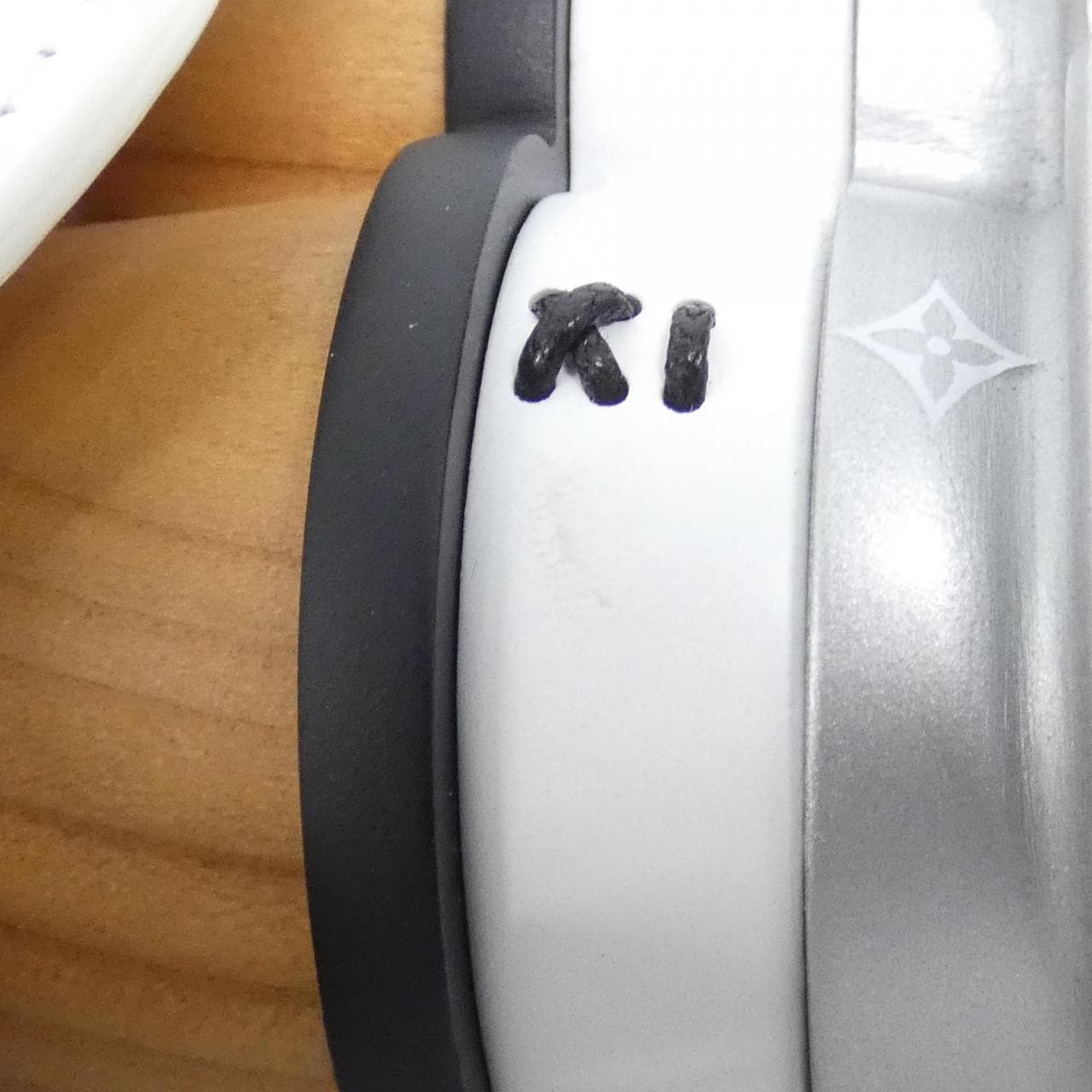 ルイヴィトン ヴィヴィエンヌ GI0810 オブジェ