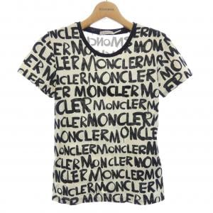 モンクレール MONCLER 10938051950 Tシャツ
