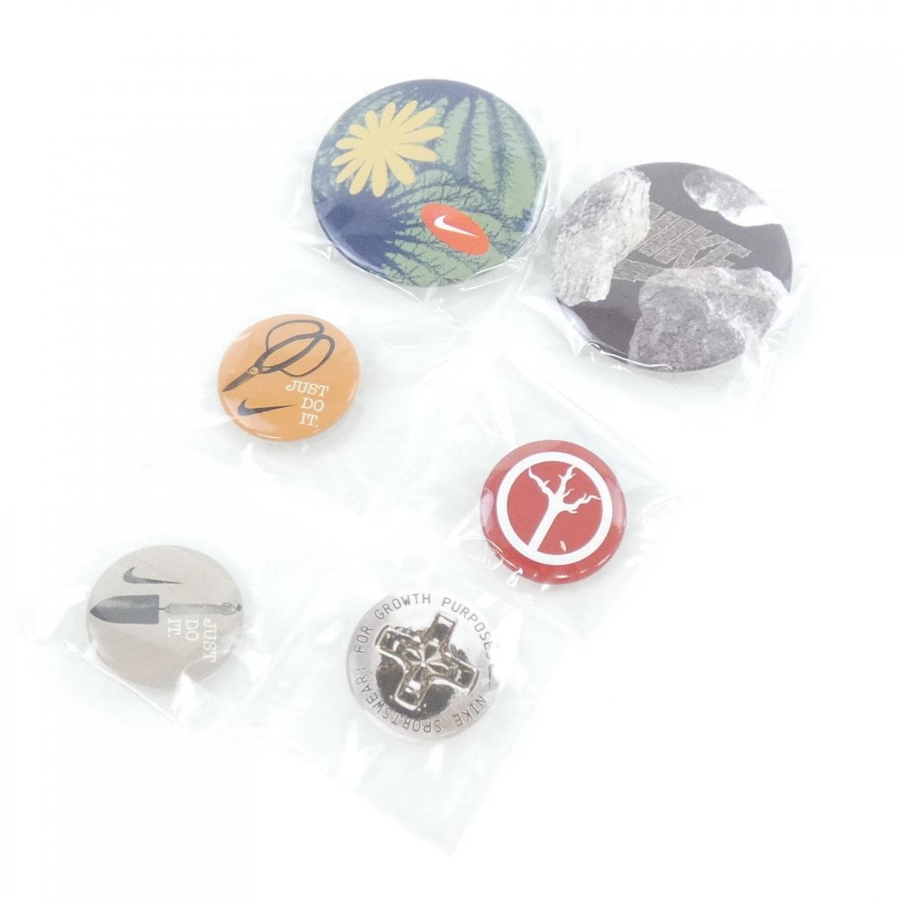 ナイキ NIKE DJ4671-294 スニーカー