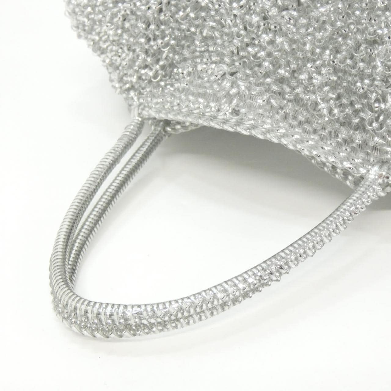 アンテプリマ PB24FV50JW バッグ