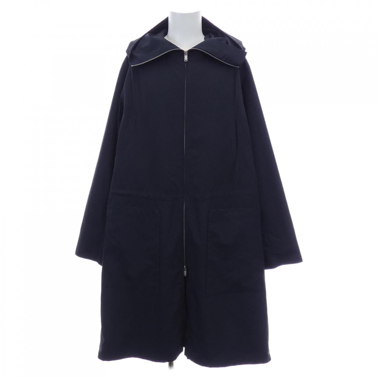 ジルサンダープラス JIL SANDER+ JPPP430106WP440900A92 コート