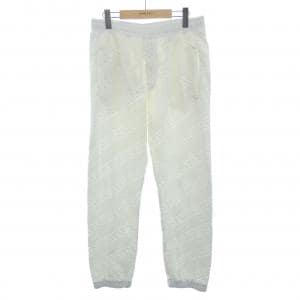 フェンディ FENDI F80496 AKDO パンツ