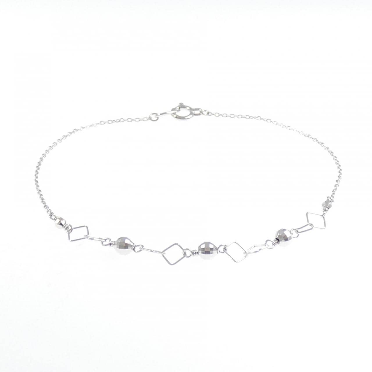 K10WG ブレスレット