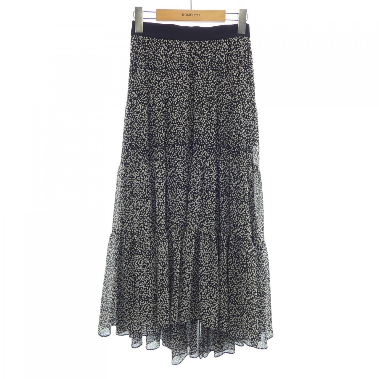 シートーキョー SHE Tokyo スカート