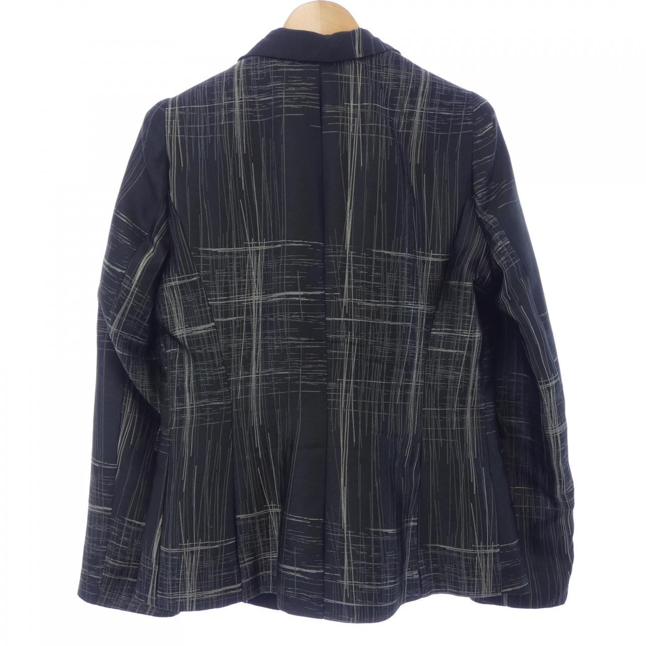 アルマーニコレツィオーニ ARMANI collezioni ジャケット