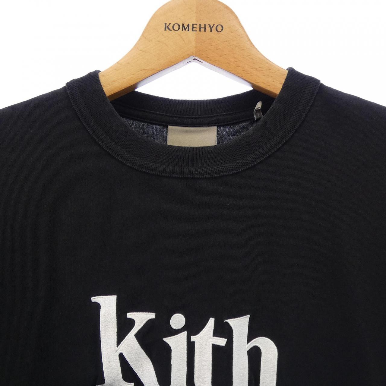 キス KITH Tシャツ