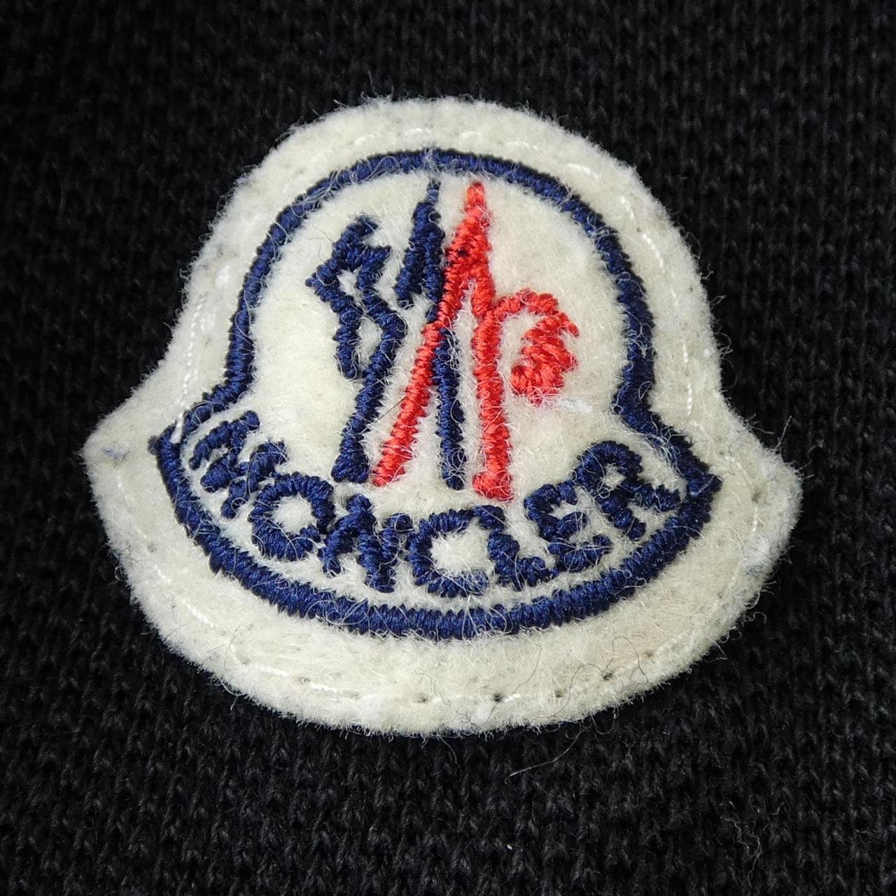 モンクレール MONCLER ポロシャツ