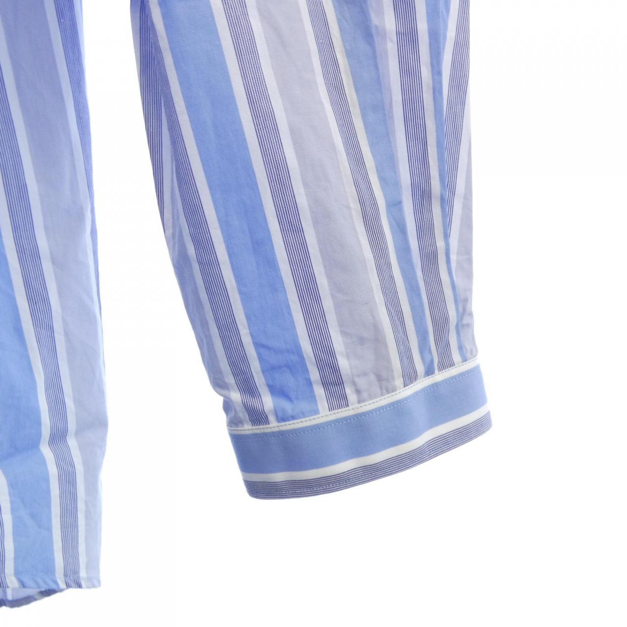 グッチ GUCCI 528295 Z377L シャツ