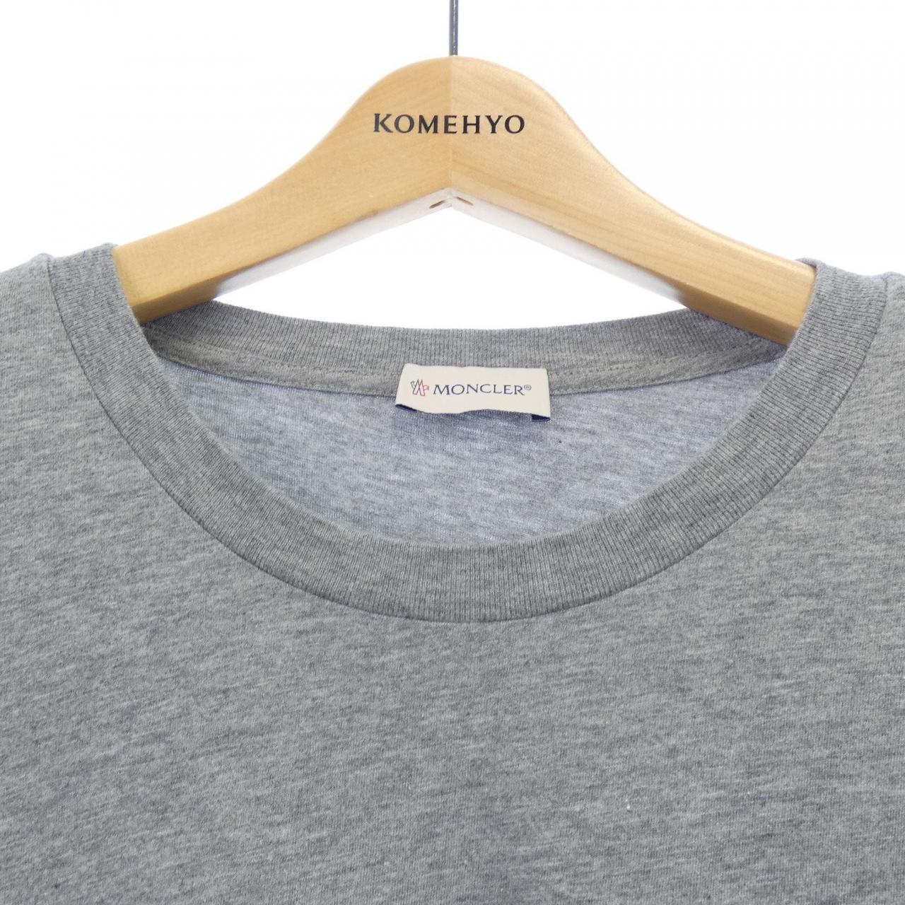 モンクレール MONCLER 20918C00055 Tシャツ