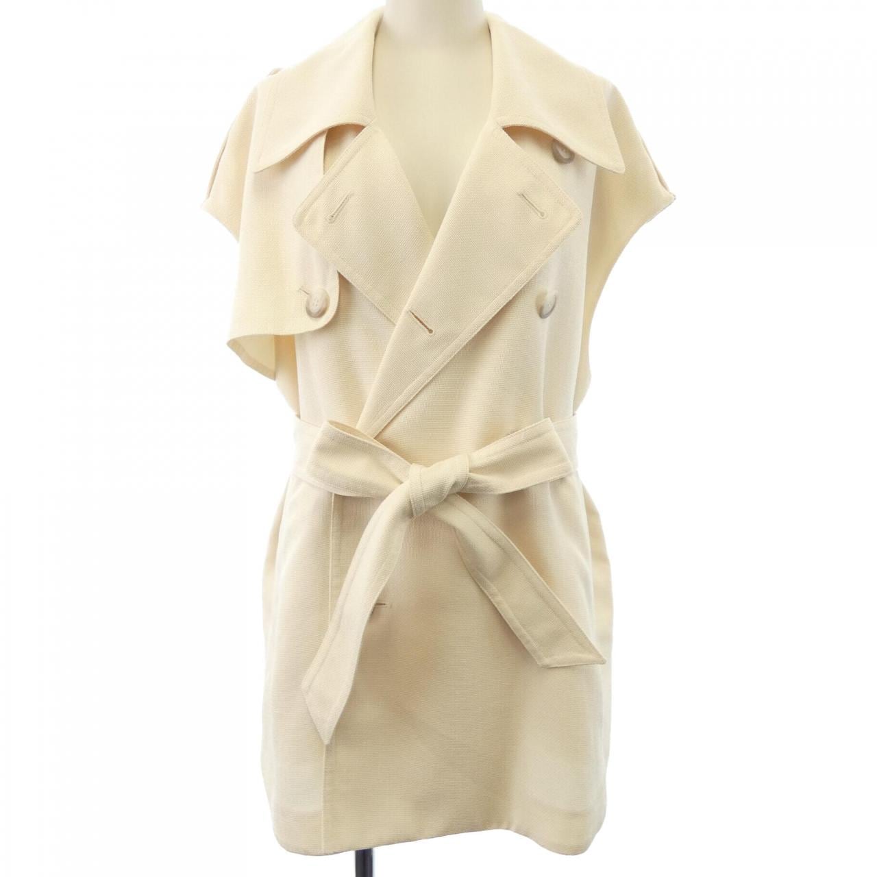 スタニング Stunning ベスト