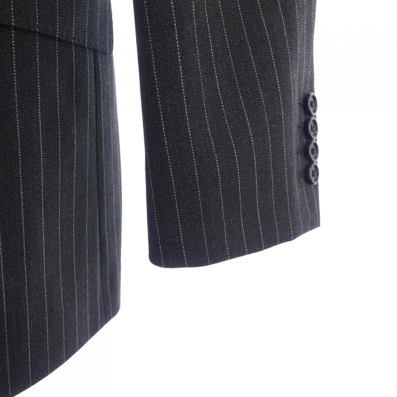 セリーヌ CELINE 2V092943H ジャケット