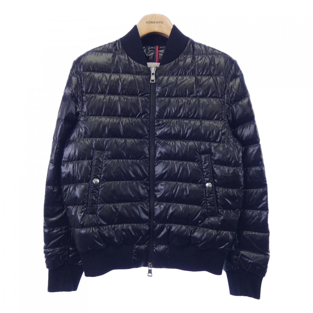モンクレール MONCLER PEROUGES ダウンジャケット