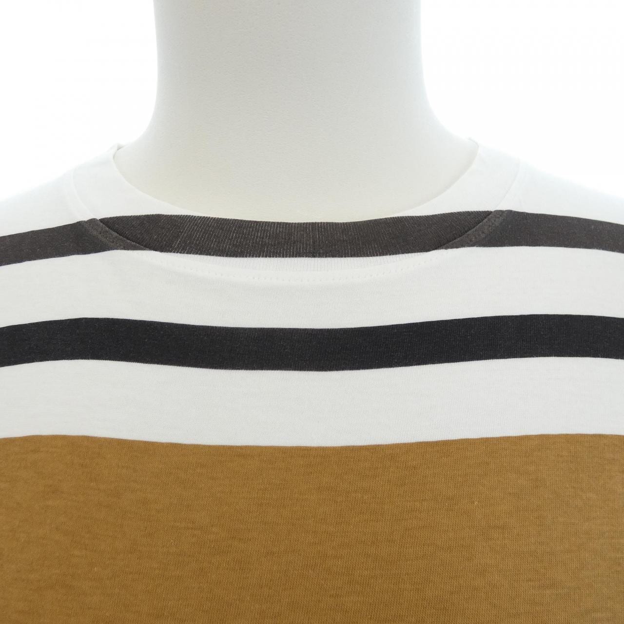 ヴァレンティノ VALENTINO Tシャツ