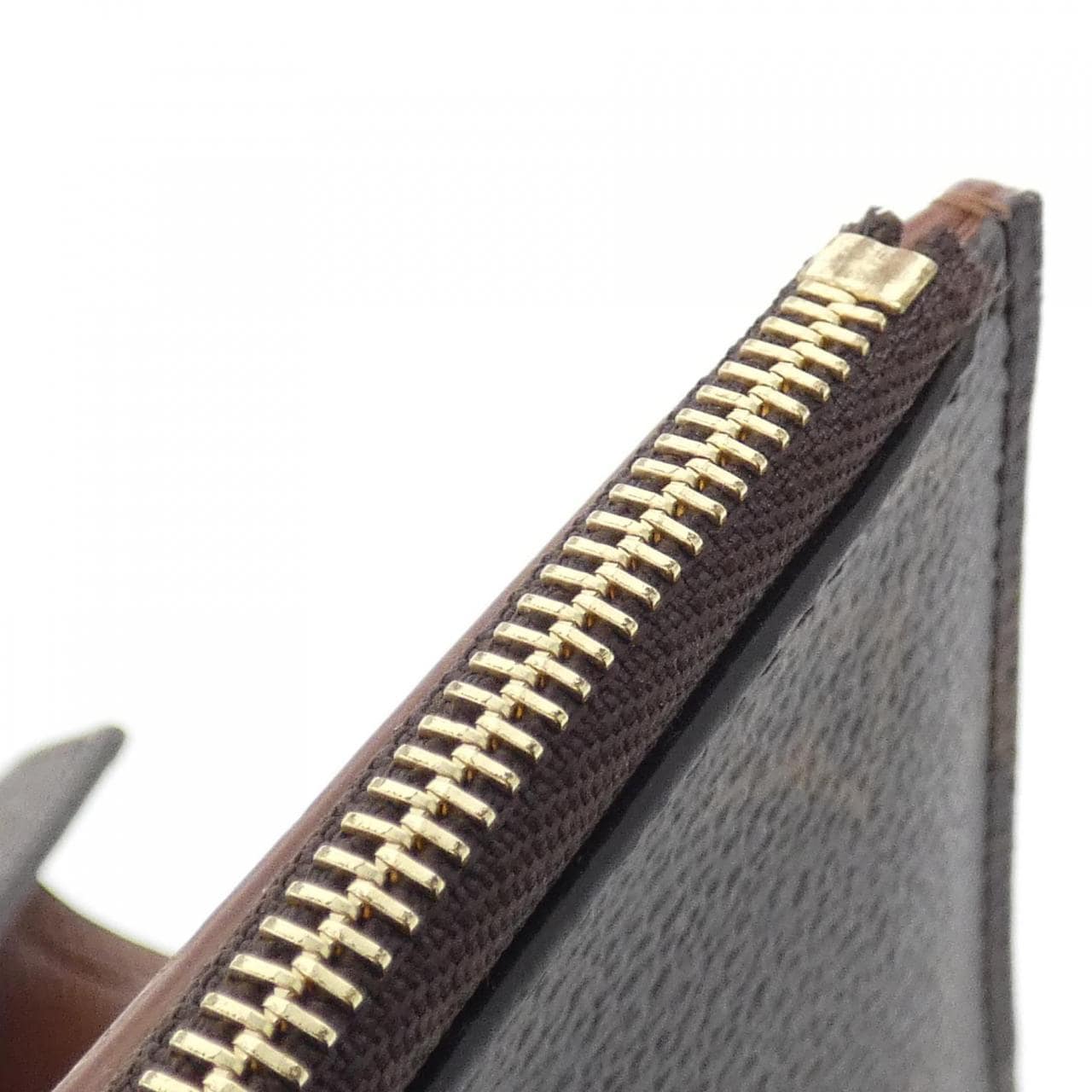ルイヴィトン モノグラム ポルトフォイユ ヴィクトリーヌ M62472 財布