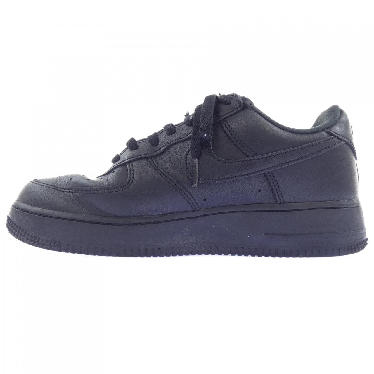 ナイキ NIKE CU9225-001 スニーカー