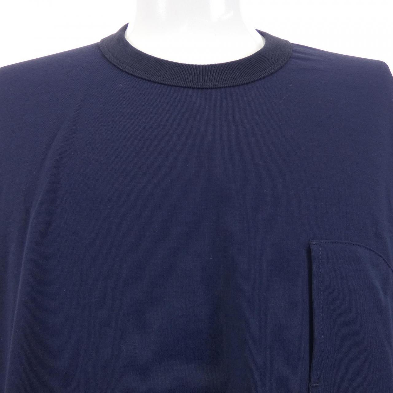 ザノースフェイス THE NORTH FACE NT32461 Tシャツ