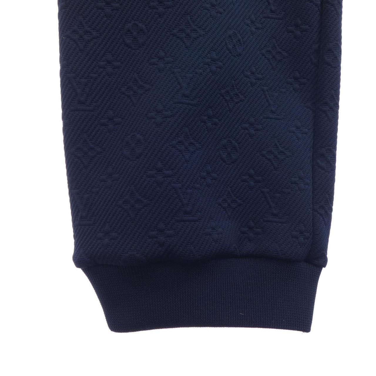 ルイヴィトン LOUIS VUITTON モノグラムトラックパンツ HHY44WNPS パンツ