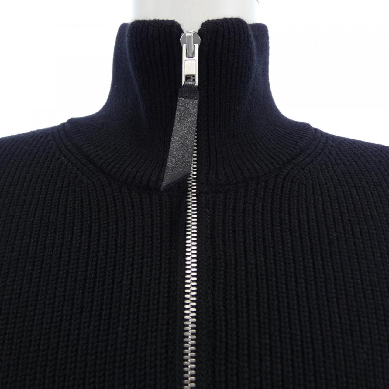 メゾンマルジェラ Maison Margiela SI1HA0013 ブルゾン