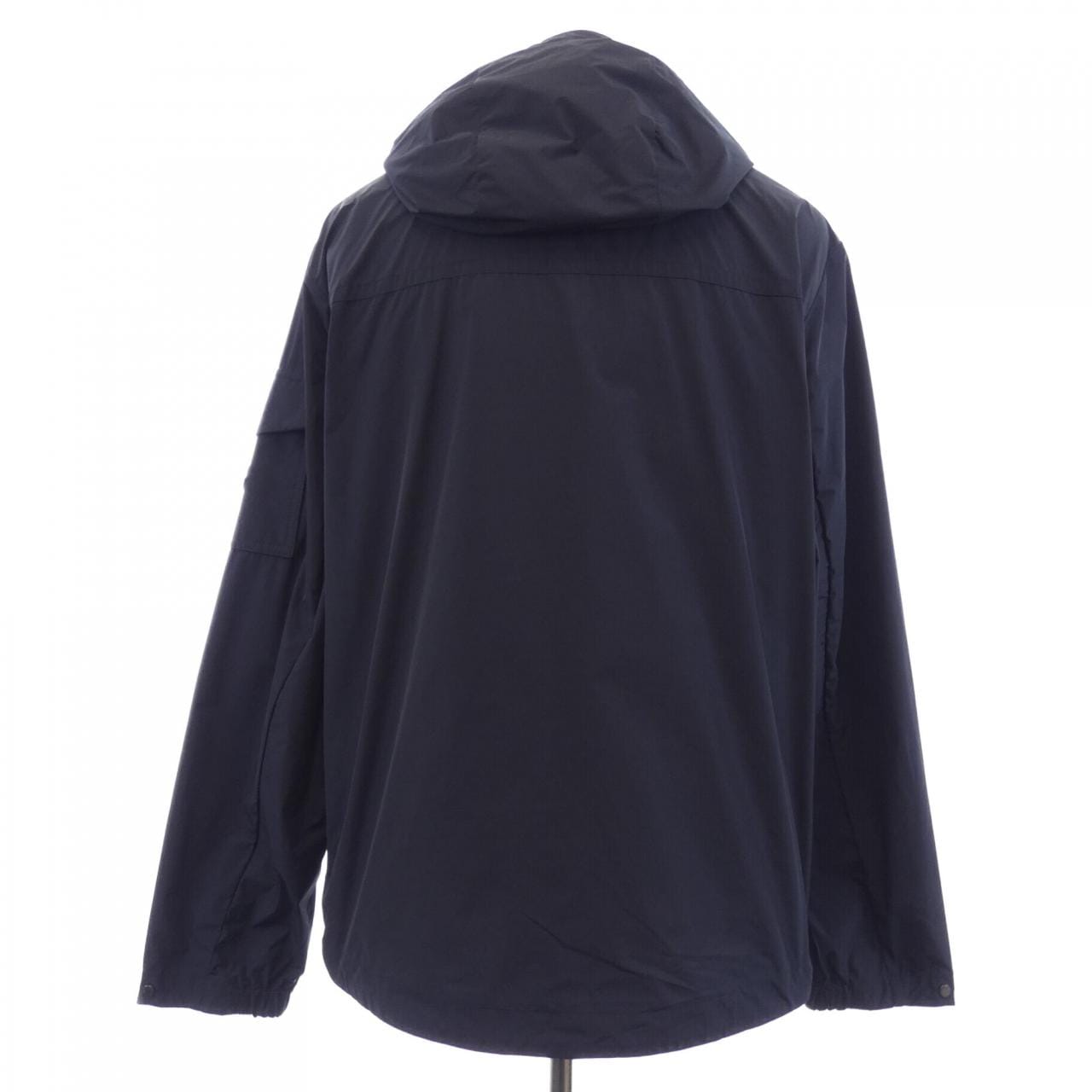 モンクレール MONCLER LINTH ブルゾン