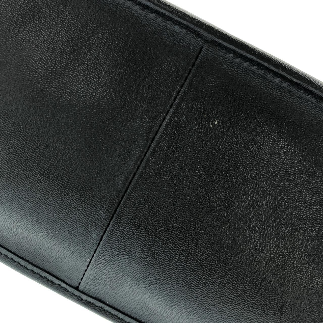 グッチ GUCCI HORSEBIT 1955 623694 1U10G バッグ