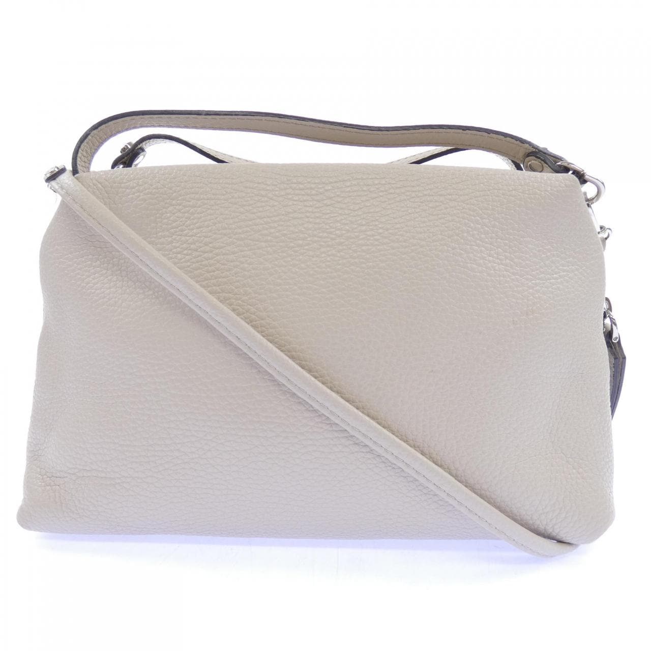 ジャンニキアリーニ GIANNI CHIARINI BAG
