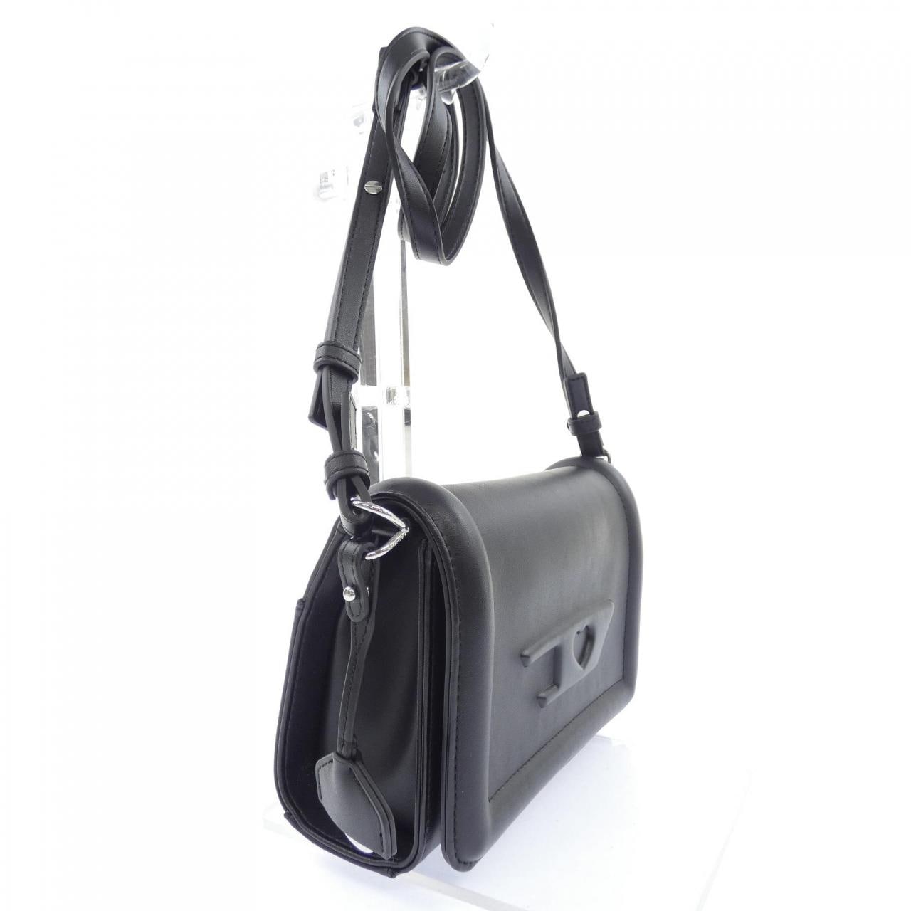 ディーゼル DIESEL BAG