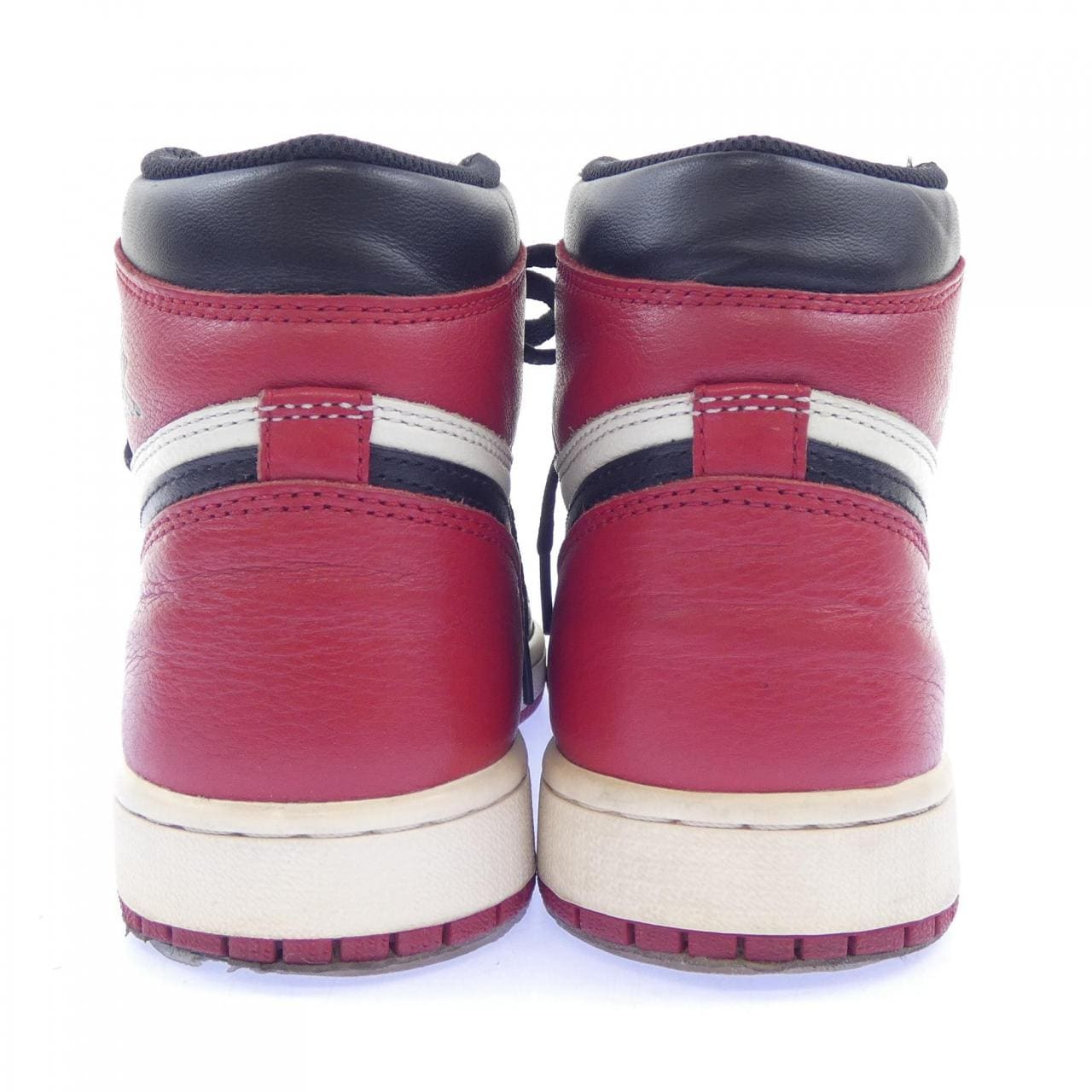 ナイキ ジョーダン NIKE JORDAN 555088-610 スニーカー